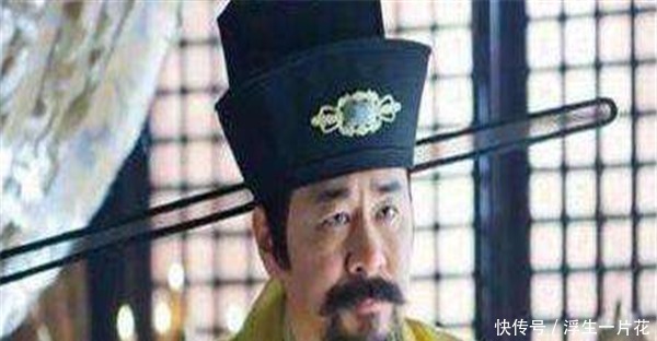 鲁王墓发掘出土,证明清廷改编历史,其没被杀沉海,而是被厚葬!