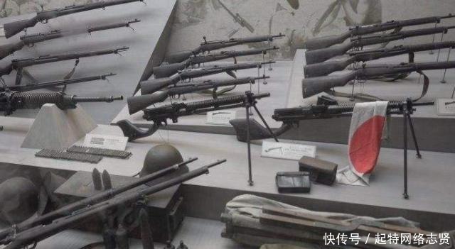 黄长海|日本投降后，还在我国藏匿6卡车宝藏，称：几十年后一定回来取！