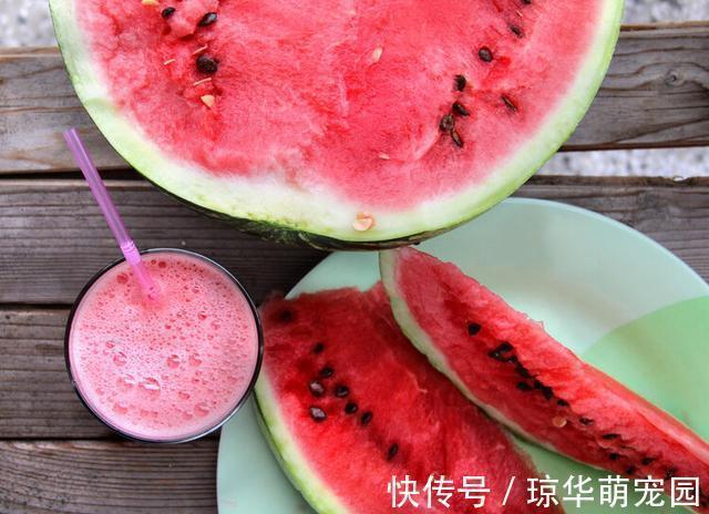 大便|中医提醒：体内湿气重，有几类水果不建议多碰！或许你爱吃