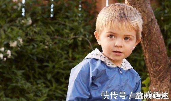 幼儿园|宝宝最佳上幼儿园年龄是三岁吗?男孩女孩有区别,宝妈要了解