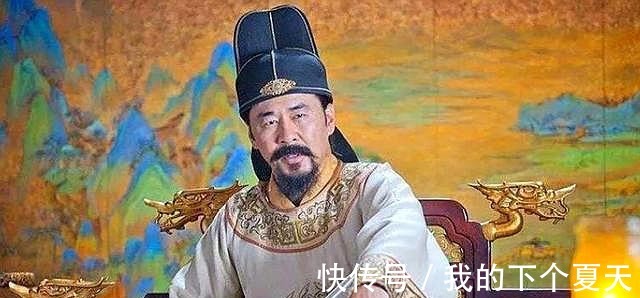 中柴#《水浒传》中柴进有丹书铁券,在历史上,柴家在宋朝的地位如何!