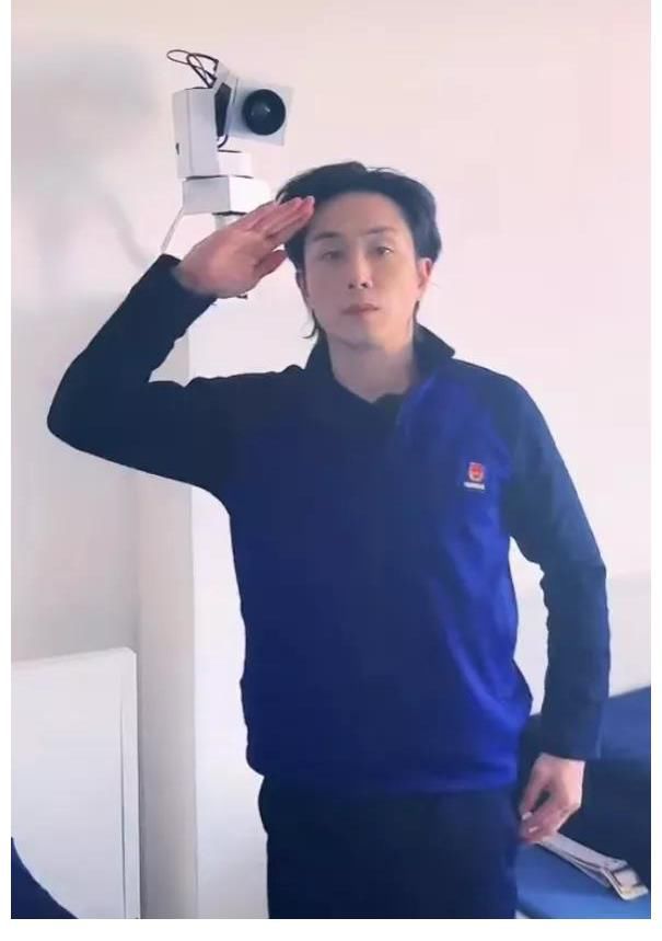 陳小春應采兒張智霖白舉綱組隊來烏市意味著什么