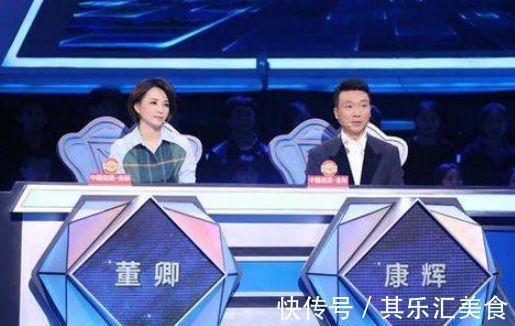 董卿為何連續(xù)四年缺席春晚,背后真正的原因是什么?