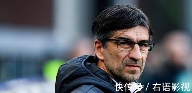维罗纳|3:3!小因扎吉引领6大新帅首秀疯狂,6队轰14球,接下就看狂人了