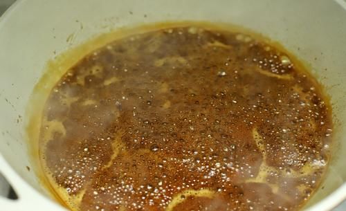  玉米淀粉|职场妈妈做晚餐，营养热乎又简单，晒圈引来无数点赞，照顾家人很用心