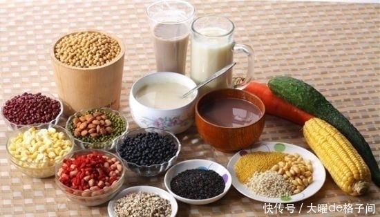 癌症|癌细胞害怕这个行为,做好4件事,身体会更加健康