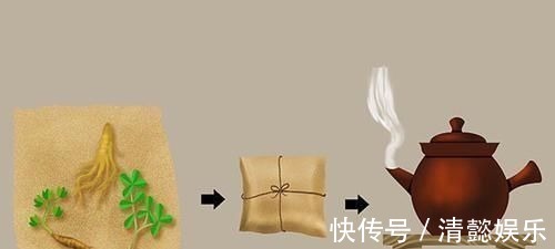 肿瘤患者|治疗癌症,并不只有手术和化疗,中医也能应对癌症,抵抗肿瘤