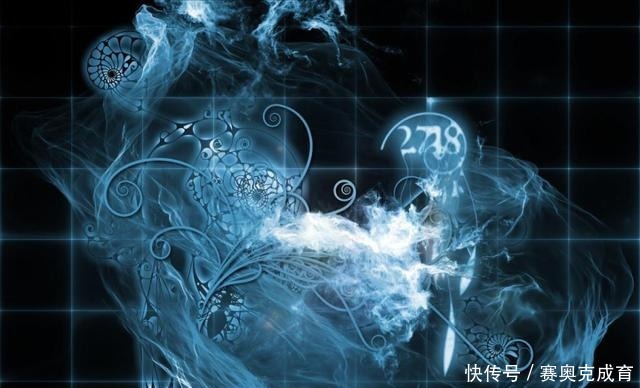 哲学是研究什么的?什么才能被称为是哲学?