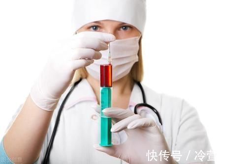 住院|从去医院到宝宝出生只用2个小时,还是凌晨1点开始,我都经历了啥