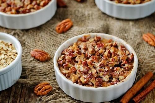 血管|多吃核桃到底好不好？提醒：正确使用是养生佳品，建议不要用错了