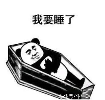gin三条杠logo是AJ设计师设计的？乔丹、科比为何与阿迪分手？