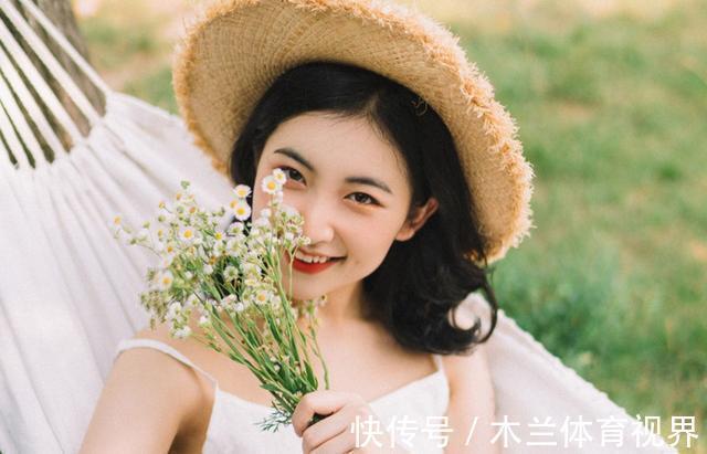 老婆|“老婆,坐月子别请月嫂了,把月嫂费留给我妈和我妹旅游”“行”