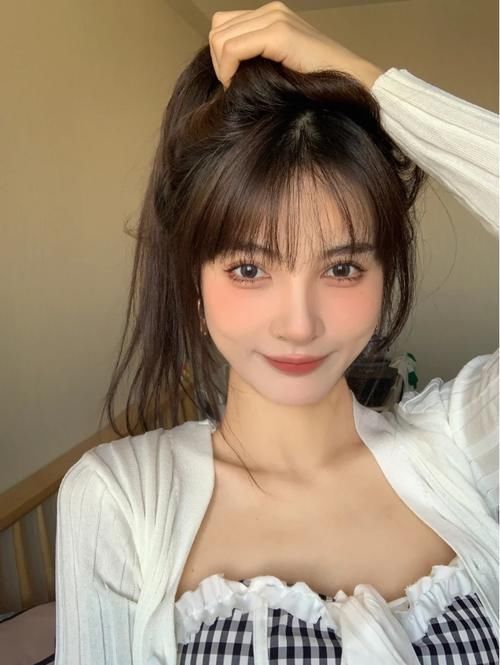 睫毛|你都会化哪几种妆容?这几种风格教程送给你,实用高级又很日常