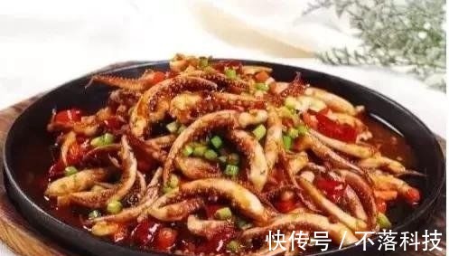 中秋家宴,分享给你12道硬菜做法,都是应季食材,简单实惠还好吃