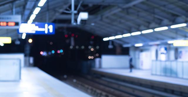 日本|由于我方当时没有技术,没有经验,所以骨干技术人员全部是日本人