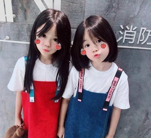 耳光|宝宝出生后笑得可爱,医生反手扇两个耳光,宝妈得知原因连忙道谢