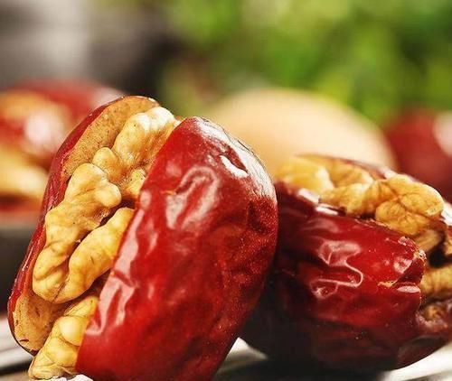 胎毒|孕晚期当戒备胎毒,多吃的此6样食物,生的宝宝干净白皙少生病