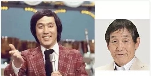 阿钦 回忆杀!佛山80、90后一定睇过呢个综艺节目!