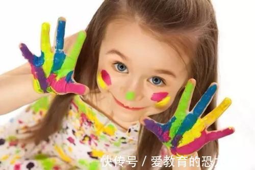 科学|赏识教育：过度泛滥的溺爱只会毁掉孩子，培养逆情商才是关键！