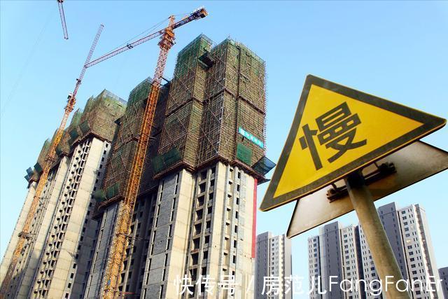 楼市|未来5-10年,买房认准“3选3不选”,不仅住得舒服,还容易转手