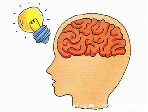 小罗|育儿专家:孩子聪不聪明,从他的“手”就能看出来,抓紧验证