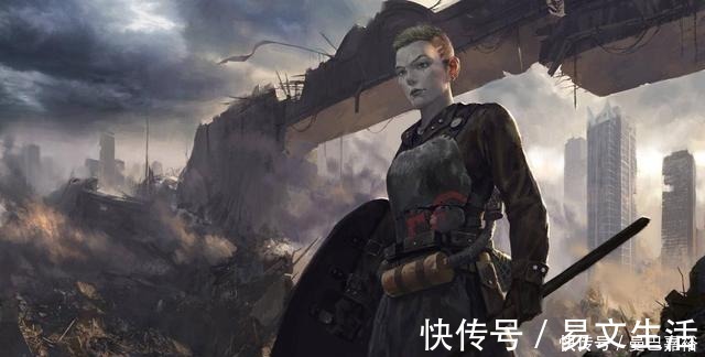 跌宕|5本越看越好看的建设经营种田流小说,剧情跌宕爽点足,书荒自取