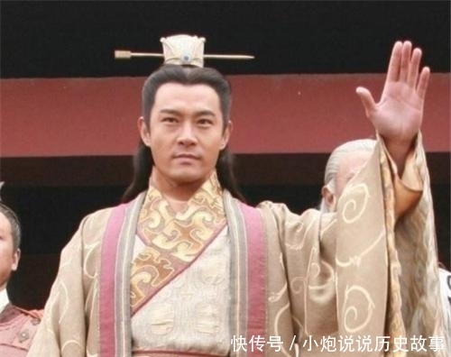 进一步|君要臣死,臣不得不死,是儒家的传统吗?