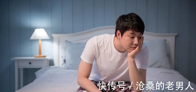 失眠|医圣张仲景“天然安眠方”被发现了,一杯温水冲泡,快速入睡到大天亮!