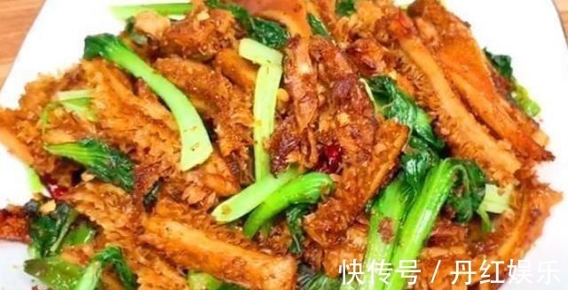 脾胃|夏天要多吃此肉，是药也是菜，常吃对脾胃好，再贵也要舍得买