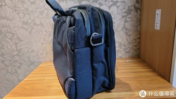 mystery|都说包治百病 篇五十三：都说包治百病之超高性价比的三用背包MYSTERY RANCH 3WAY