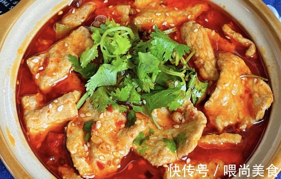 蛋清|分享几道特色小吃、做法超级的简单、搭配大米饭真是太好吃了!
