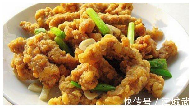 超美味诱人的几道家常菜,颜值高又下饭,美味营养,老少皆宜