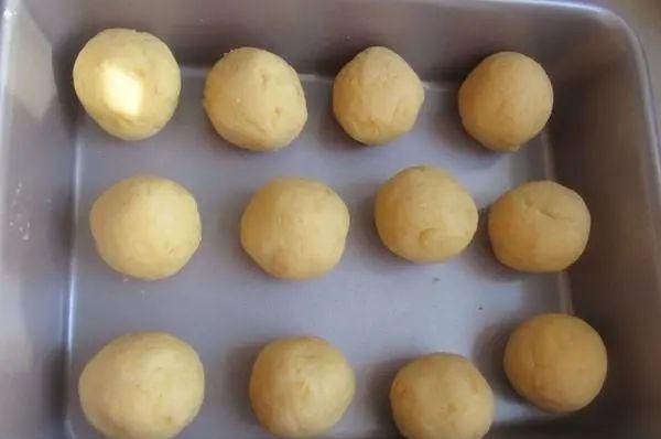 白瓤红薯|不论男女，早上空腹吃它，清肠排便，瘦得快，口臭便秘渐渐消失！