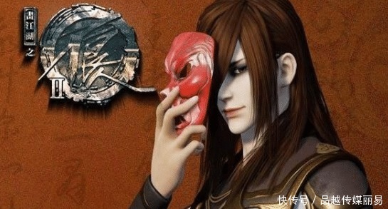 畫江湖之不良人 中 通文館旗下有 十三太保 他們都有誰 中國熱點