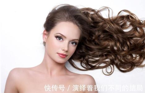 妇科疾病|想要做一个“无炎症”女人，抓紧把这几种食物吃起来！