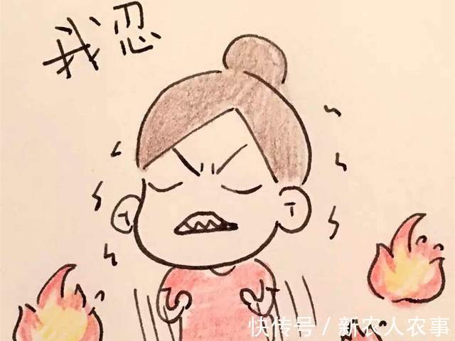 魔咒|当二胎遇上了一胎,再坏的脾气也瞬间秒怂,网友:逃不了的魔咒