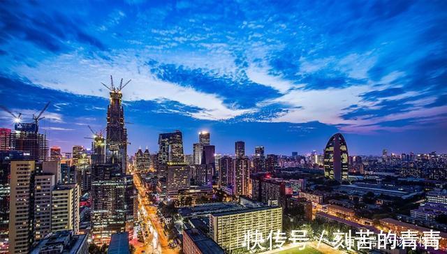 王蒙徽|租房“新禁令”来了租客和房东注意2022年起,4类房不得出租