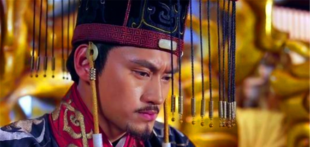 开国|刘秀是个开国皇帝,可为何会继续沿用“汉”做国号甘愿做继位皇帝?