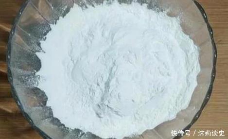 和面不要只加酵母,加一滴它,即省时又香甜可口!