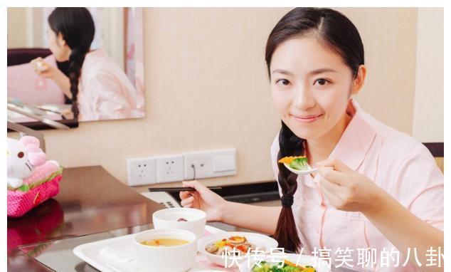 dh哺乳期不吃、慎吃、多吃食物汇总:母乳妈妈照着吃孩子更健康