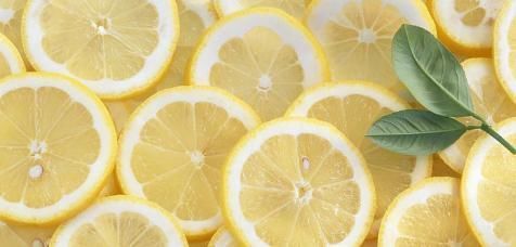 人到中年|人到中年要学会养护血管!常吃此物可强化毛细血管,预防血管破裂