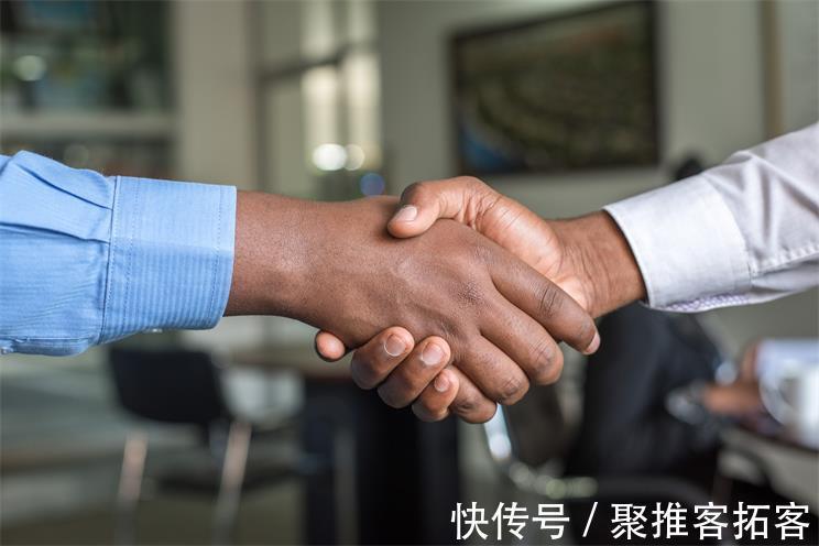 房地产行业|内容运营私域怎么做？是时候该引起房地产重视了！