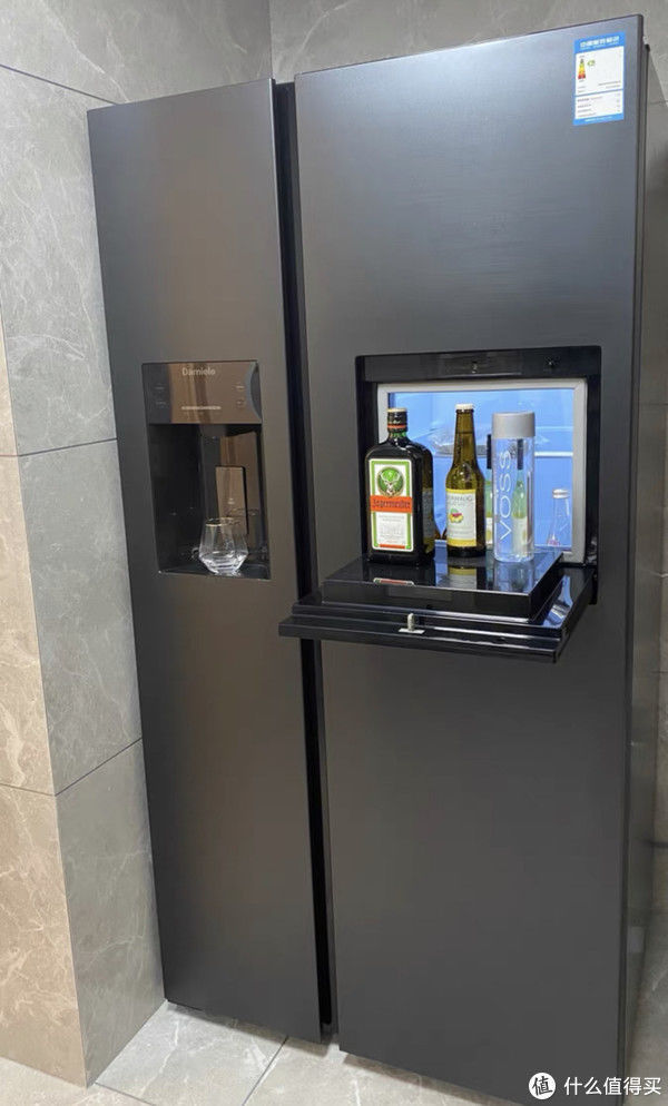 面包片|有哪些外国人习以为常的家居品,国内还没流行开,实际却很好用?