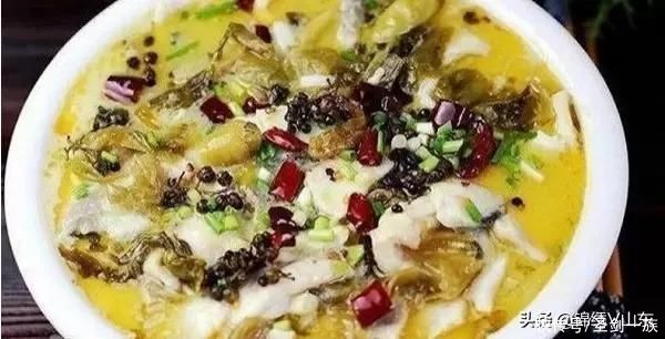 茄子|经济实惠的12道家常菜，总是吃不腻，美味简单上桌快，家人特爱吃