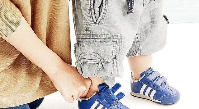 好心|孩子的“二手物品”不要轻易送人,尤其这几类,好心容易办坏事