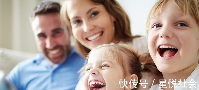 时间表|以下3个规矩,要及时给孩子立好,等到孩子再大,来不及了