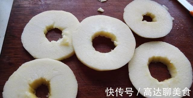 通便|最通便的水果被发现,不是香蕉是它,便秘口臭吃它,隔天排出宿便