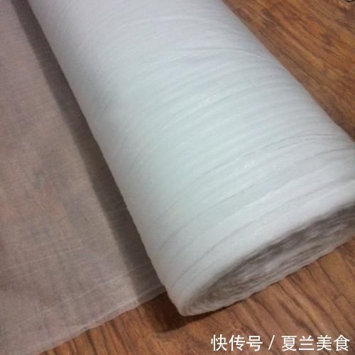 装修|头一次见有人这样铺木地板,老木工都夸聪明,后悔入住才察觉