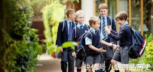 年级|低龄留学澳洲选公立还是私立学校入学要求和费用有何不同