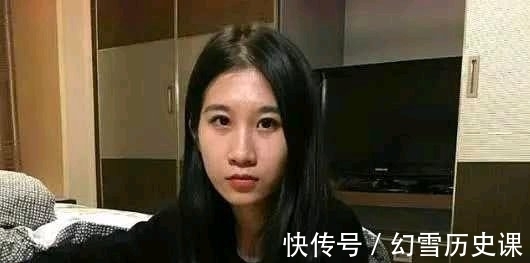 绰号|吴亦凡和刘强东，套路和绰号几乎一样，结局为何不同？